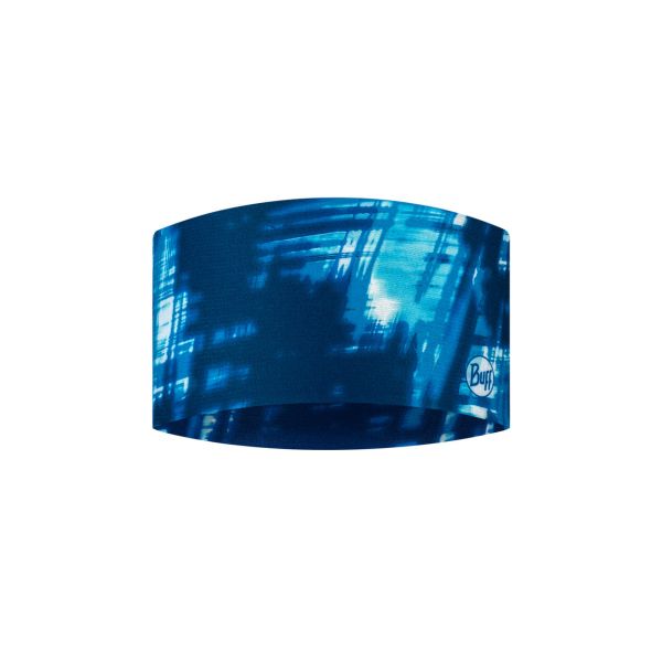 Buff Coolnet Uv Wide Headband