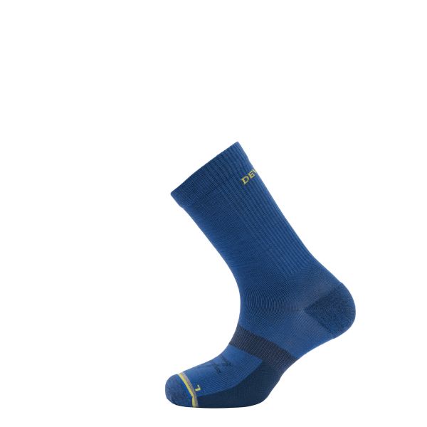 Devold Running Merino Sock