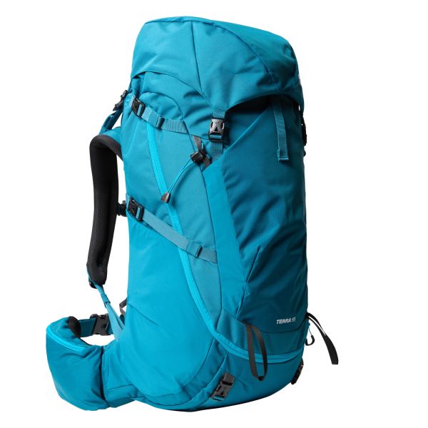 The North Face W Terra 55