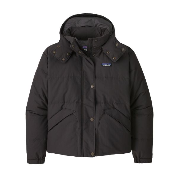 Patagonia W Downdrift Jacket