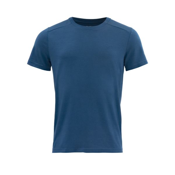 Devold M Hovland Merino 200 Tee