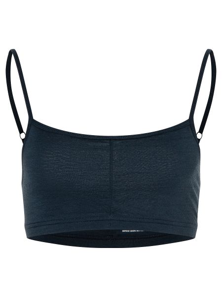 Super.Natural W Cosy Bra