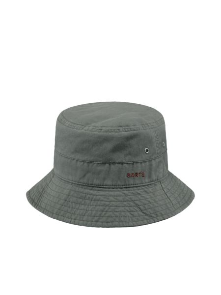 Barts Calomba Hat