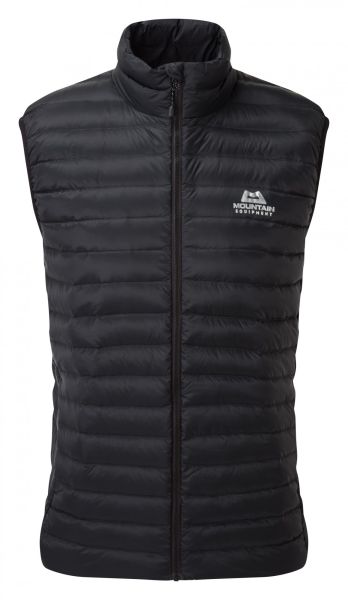 Mountain Equipment M Frostline Vest (Vorgängermodell)