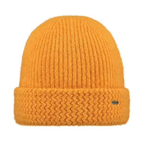 Barts Kids Shae Beanie