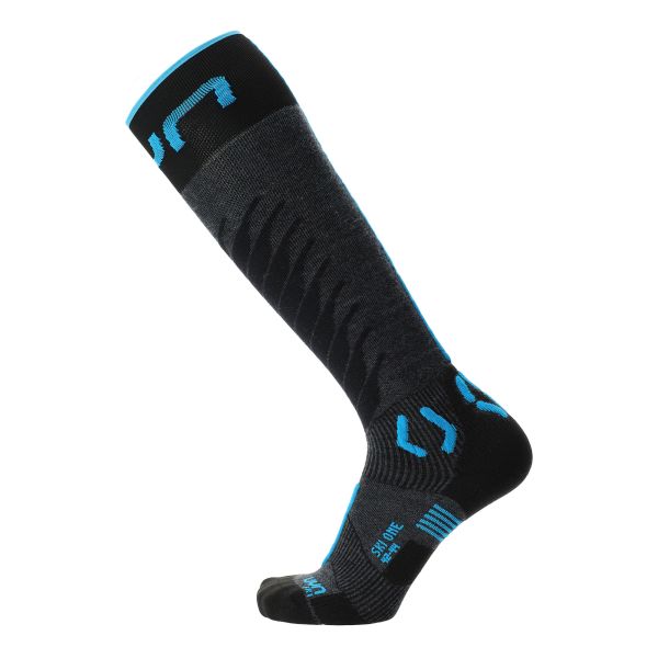 Uyn M Ski One Merino Socks