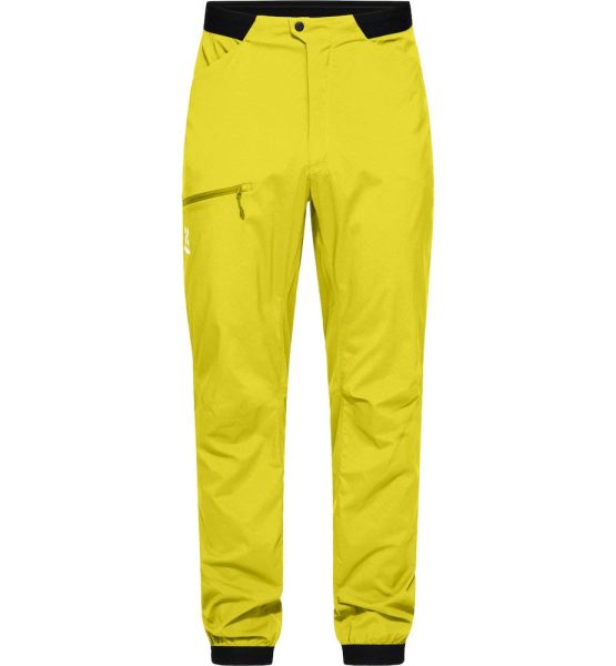 Haglöfs M L.I.M Fuse Pant - Kollektion 2023