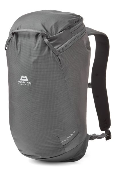 Mountain Equipment Wallpack 16