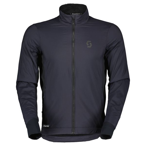 Scott M Trail Storm Insuloft Al Jacket