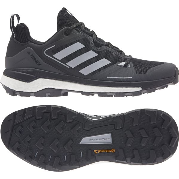 Adidas Terrex Skychaser 2 M