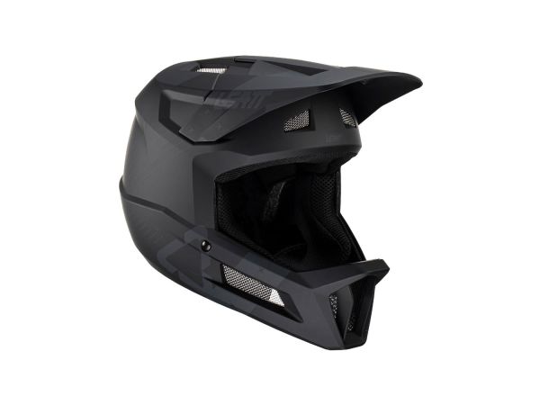 Leatt Mtb Gravity 2.0 Helmet