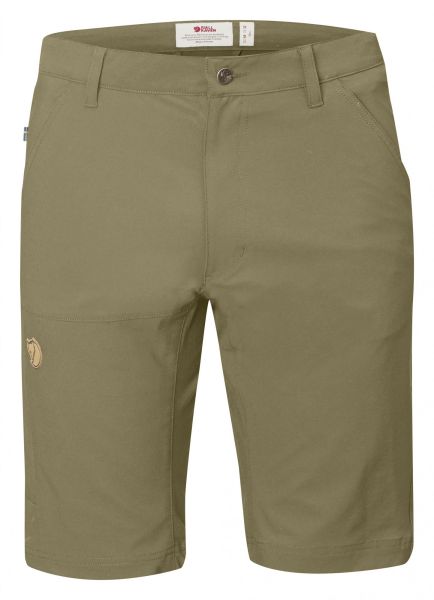 Fjällräven M Abisko Lite Shorts