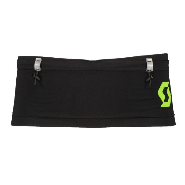 Scott Rc Tr' 2 Hip Pack
