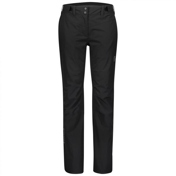 Scott W Ultimate Dryo 10 Pants (Vorgängermodell) - Kollektion 2019