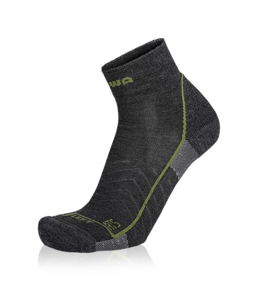 Lowa Ats Socks