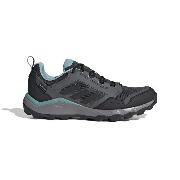 Adidas Terrex Tracerocker 2 Gtx W