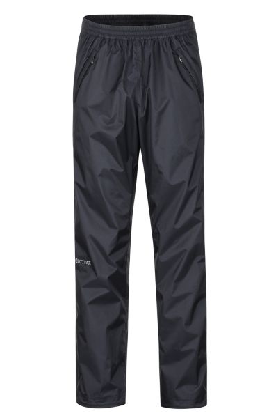 Marmot M Precip Eco Full Zip Pant - Kollektion 2024