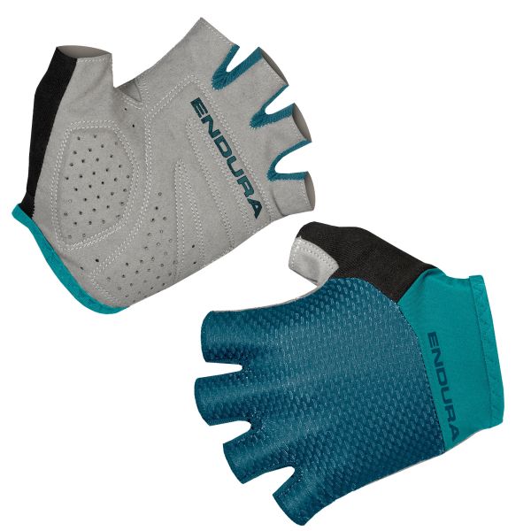 Endura W Xtract Lite Gloves