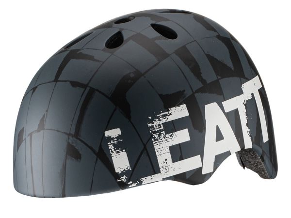 Leatt Helmet Mtb Urban 1.0 Junior