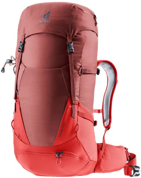 Deuter Futura 30 Sl