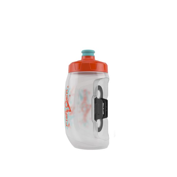 Fidlock Kids Twist Replacement Bottle 450 Ml