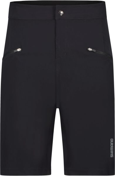 Shimano M Inizio Trail Shorts