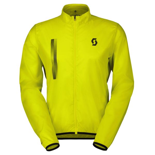 Scott M Rc Team Wb Jacket