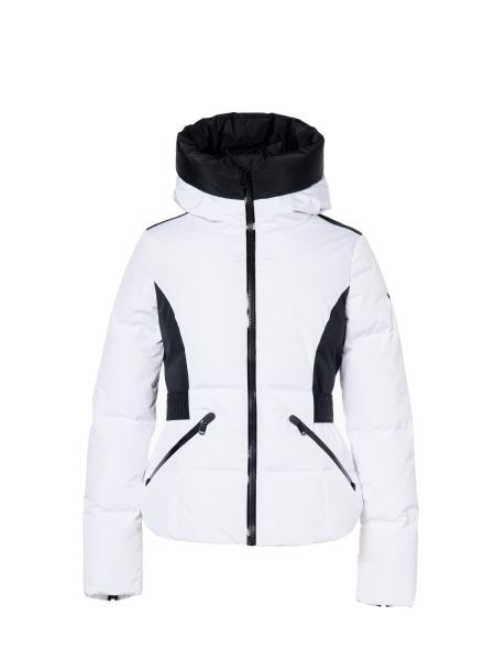 Goldbergh W Lou Ski Jacket