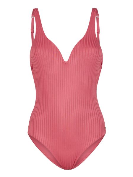 Protest W Prtbowli Swimsuit