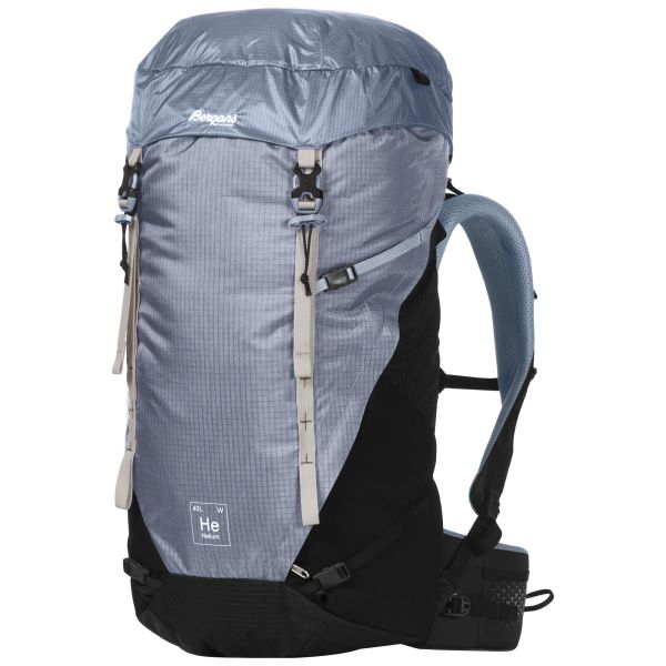 Bergans Helium V5 W 40