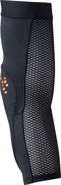 Pearl Izumi Elevate Elbow Guard