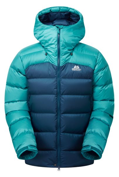 Mountain Equipment M Vega Jacket