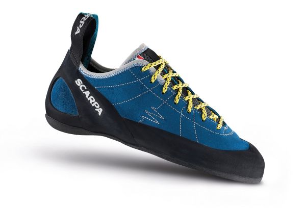 Scarpa M Helix