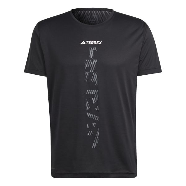 Adidas Terrex Agravic Shirt M