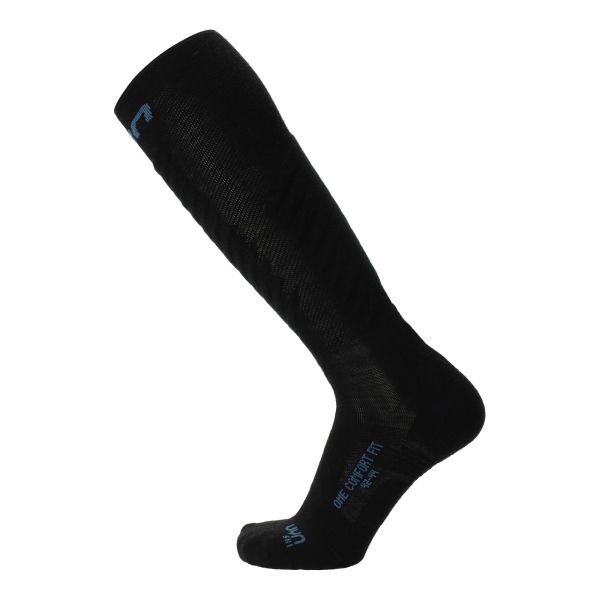 Uyn M Ski Comfort One Socks