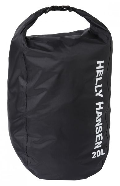 Helly Hansen Hh Light Dry Bag 20L