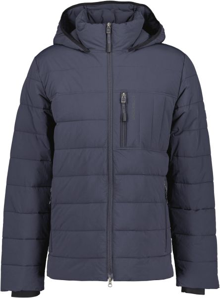 Didriksons M Jona Jacket