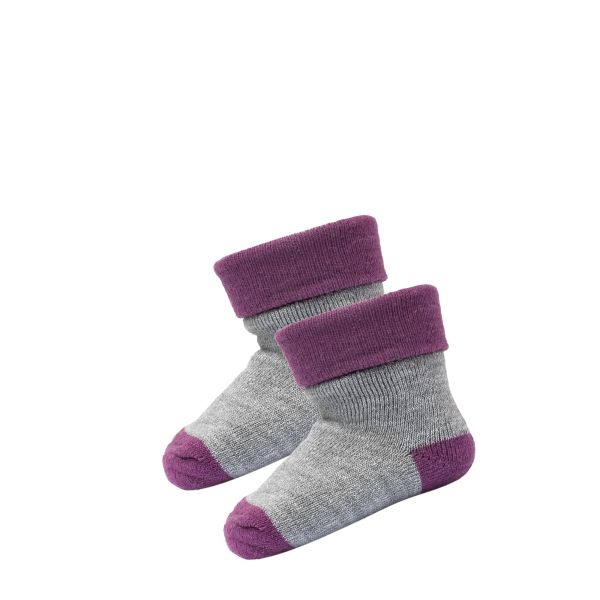 Devold Teddy Merino Sock 2-Pack