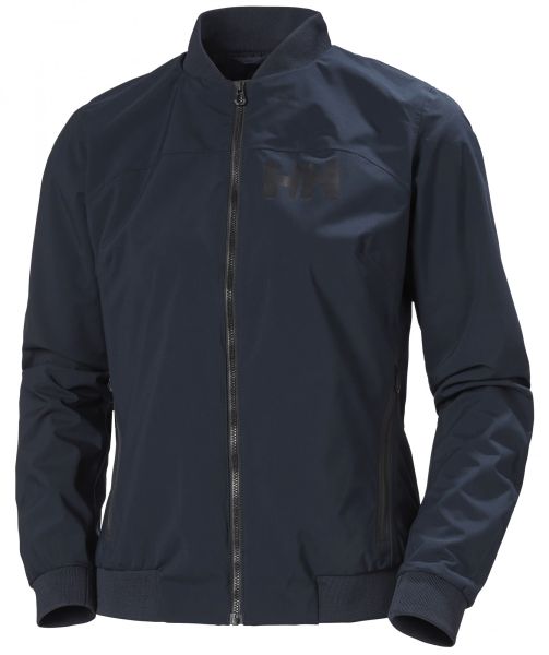 Helly Hansen W Hp Racing Wind Jacket