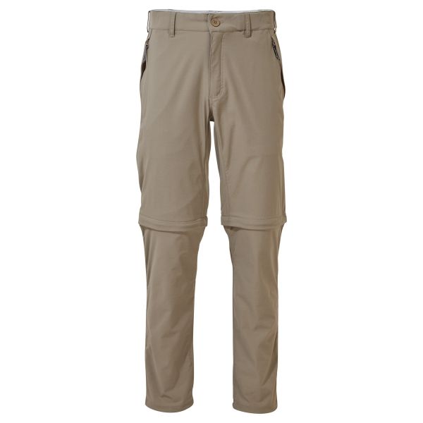 Craghoppers M Nosilife Pro Convertible Trousers