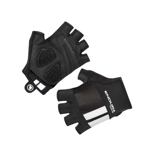 Endura M Fs260-Pro Aerogel Gloves