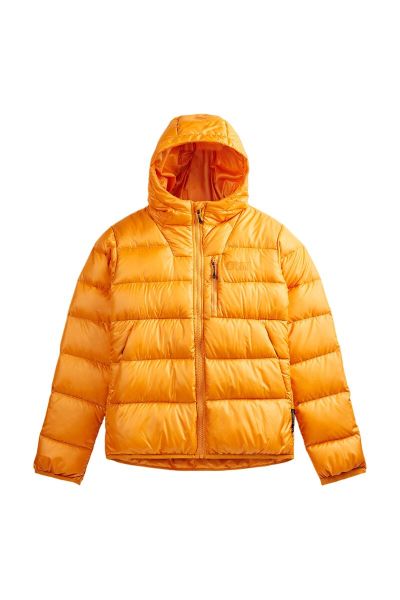 Picture W Hi Puff Down Jacket (Vorgängermodell)