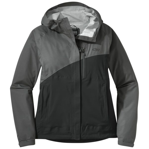 Outdoor Research W Panorama Point Jacket