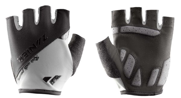 Zanier Cycling Team Glove