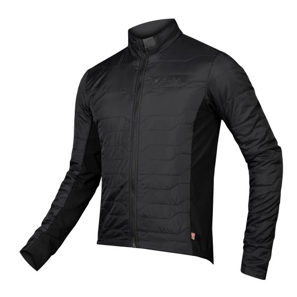 Endura M Pro Sl Primaloft® Jacket Ii