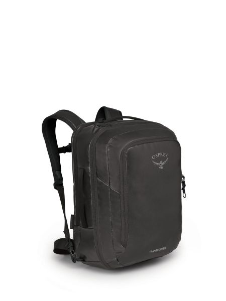 Osprey Transporter Global Carry-On Bag