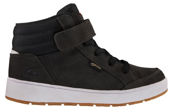 Viking Junior Eagle Warm Gtx