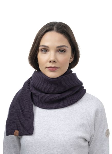 Ragwear Geraldyn Scarf