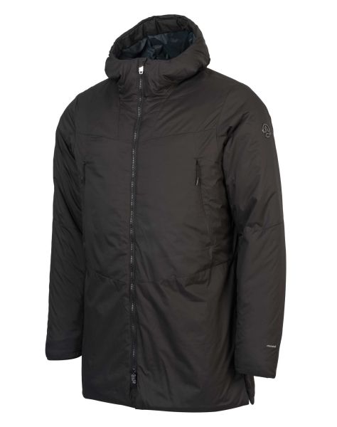 Ternua M Buckshot Hood Jacket