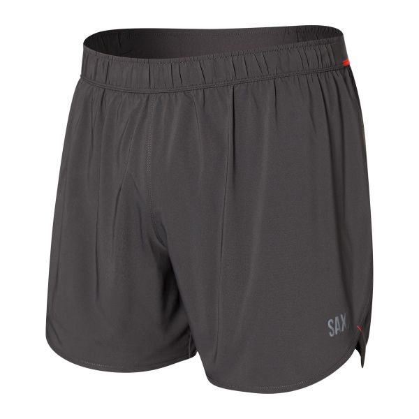 Saxx M Hightail 2N1 Run Short